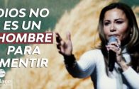 Dr. Armando Alducin – EN VIVO – Enlace TV