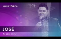 Dr. Armando Alducin – EN VIVO – Enlace TV