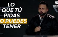 Aquí Entre Nos – Consejos para familias y matrimonios