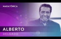 Dr. Armando Alducin – Y oiréis de guerras y rumores de guerras – Enlace TV