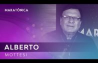 ¿Ángeles caídos o demonios? – Dr. Armando Alducin – Enlace TV