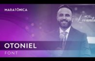 ¿Ángeles caídos o demonios? – Dr. Armando Alducin – Enlace TV