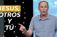 Dr. Armando Alducin – ¿Es Israel centro profecías bíblicas?