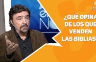 Armando Alducin – La Suprema Revelacion de Dios – Enlace TV
