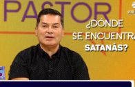 ¿OVNIS, DRONES o ángeles caídos? – Dr. Armando Alducin