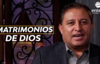 CARA a CARA: Dr. Armando Alducin y Agustin Laje – El Globalismo y la sociedad actual