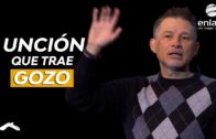 CARA a CARA: Dr. Armando Alducin y Agustin Laje – El Globalismo y la sociedad actual