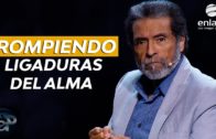 ¿Israel firmará un pacto con el Anticristo? – Dr. Armando Alducin – Enlace TV