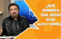 Aquí Entre Nos – Resumen de Maratónica