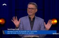 CARA a CARA: Dr. Armando Alducin y Agustin Laje – El Globalismo y la sociedad actual