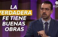 Aquí Entre Nos – Consejos para familias y matrimonios