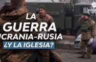 Dr. Armando Alducin – ¿Israel y la Iglesia son lo mismo según la Biblia?