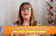 Gerson Fidalgo – La muerte de la ofenda – Casa de Dios – Enlace TV