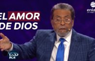 Agustín Laje y el Dr. Armando Alducin – Los peligros del GLOBALISMO – Enlace TV