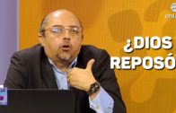 Armando Alducin – La Suprema Revelacion de Dios – Enlace TV