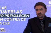 ¿Qué dice la Biblia acerca del GENOCIDIO? – Dr. Armando Alducin