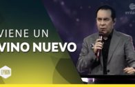 Aquí Entre Nos – Resumen de Maratónica de Mayo – Escojo caminar en la verdad.