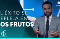 Aquí Entre Nos – Resumen de Maratónica de Mayo – Escojo caminar en la verdad.