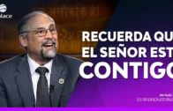Nuestra naturaleza pecaminosa – Dr. Armando Alducin – Enlace TV