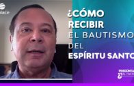 Dr. Armando Alducin – ¿Qué significa el actual conflicto entre Israel e Irán?