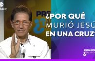 CARA a CARA: Dr. Armando Alducin y Agustin Laje – El Globalismo y la sociedad actual