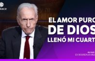 VERDADES Y PROFECÍAS BÍBLICAS