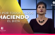 VERDADES Y PROFECÍAS BÍBLICAS