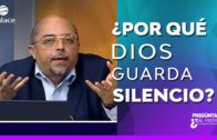 El feminismo y la Palabra: 8M imagen, dignidad y diseño