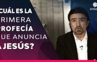 CARA a CARA: Dr. Armando Alducin y Agustin Laje – El Globalismo y la sociedad actual