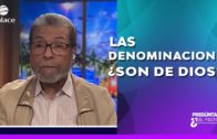CARA a CARA: Dr. Armando Alducin y Agustin Laje – El Globalismo y la sociedad actual