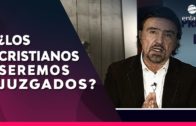 Dr. Armando Alducin – El tiempo del Fin – Enlace TV