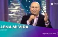 Dr. Armando Alducin – El tiempo del Fin – Enlace TV