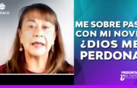 Aquí Entre Nos – Consejos para familias y matrimonios