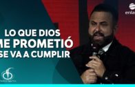 VERDADES Y PROFECÍAS BÍBLICAS