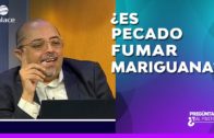 Aquí Entre Nos – Resumen de Maratónica