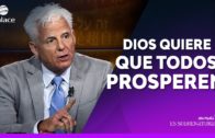 Armando Alducin – La Suprema Revelacion de Dios – Enlace TV