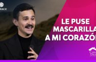 Dr. Armando Alducin – ¿Israel y la Iglesia son lo mismo según la Biblia?