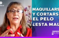 ¿OVNIS, DRONES o ángeles caídos? – Dr. Armando Alducin