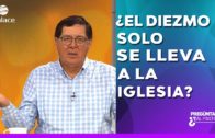 El feminismo y la Palabra: 8M imagen, dignidad y diseño