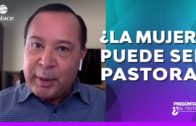 Cierre y final de Maratónica Febrero 2025 – Yo sé en quién estoy creyendo – Enlace TV