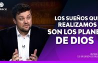 Aquí Entre Nos – Resumen de Maratónica