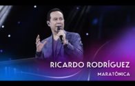 VERDADES Y PROFECÍAS BÍBLICAS