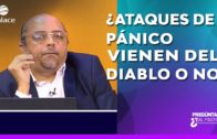Agustín Laje y el Dr. Armando Alducin – Los peligros del GLOBALISMO – Enlace TV