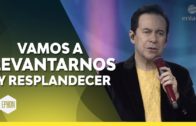 Agustín Laje y el Dr. Armando Alducin – Los peligros del GLOBALISMO – Enlace TV