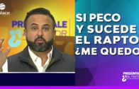 ¿Qué son los MISTERIOS Bíblicos? – Armando Alducin responde – Enlace TV