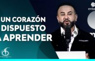 Dr. Armando Alducin – ¿Es Israel centro profecías bíblicas?