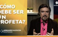 Aquí Entre Nos – Liberación y sanidad interior