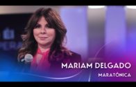 VERDADES Y PROFECÍAS BÍBLICAS