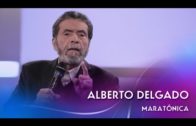 Aquí Entre Nos – Resumen de Maratónica de Mayo – Escojo caminar en la verdad.