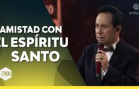 Aquí Entre Nos – Consejos para familias y matrimonios